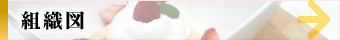 �g�D�}