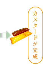 �Ɩ��p�J�X�^�[�h������