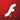 Adobe Flash Player