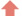 �g�b�v�y�[�W