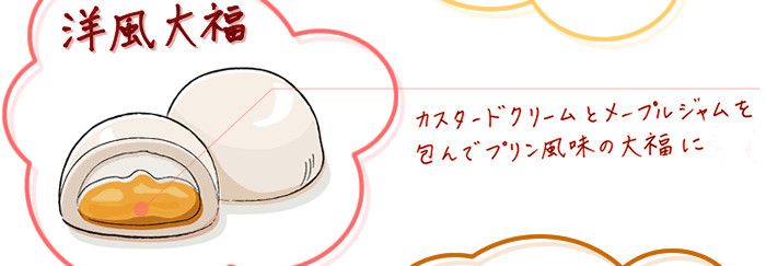 �m���啟