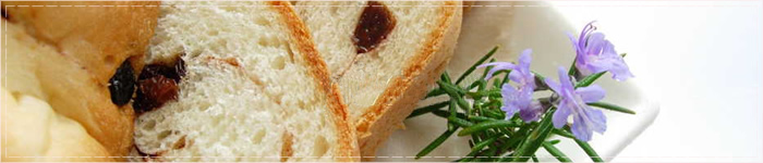 �A���t�B�����O