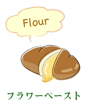 �t�����[�y�[�X�g