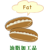 �������H�i