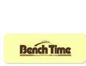 BenchTime(PDF)