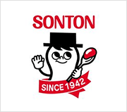 SONTON