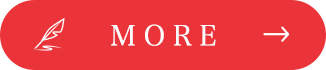 MORE