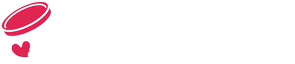 しあわせのエール　ファミリーカップ