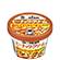 ファミリーカップイメージ