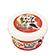 パンにぬるホイップクリームイメージ