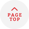 PAGE TOP