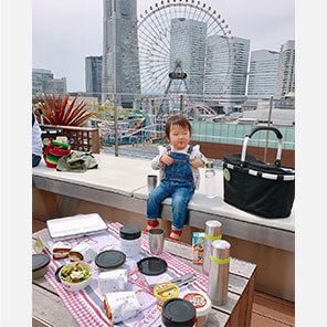 準グランプリサムネイル