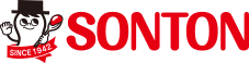 SONTON