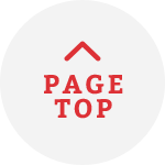 PAGE TOP