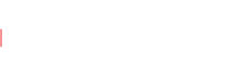 知る・楽しむ