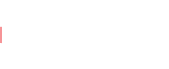 企業情報