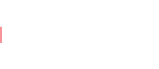 業務用商品