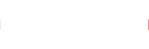 商品ラインナップ