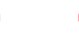 ニュース