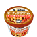 ファミリーカップ
