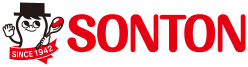 SONTON