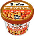 ファミリーカップ