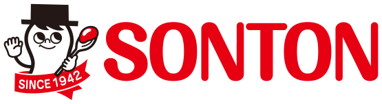 ソントン株式会社