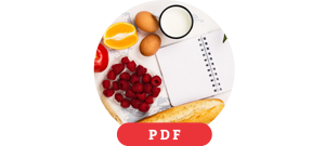 アレルギー原料使用一覧 アレルギー原料使用一覧