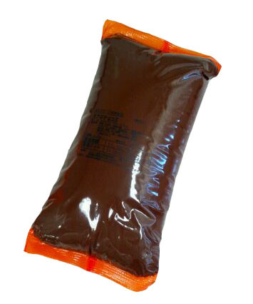 モアロチョコs 業務用商品ラインナップ 業務用商品 ソントン株式会社 モアロチョコs 業務用商品ラインナップ 業務用商品 ソントン株式会社